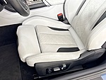 Used 2022 BMW M8 COMPETITION in WEST PALM BEACH, FLORIDA (Photo 18)