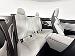 Used 2022 BMW M8 COMPETITION in WEST PALM BEACH, FLORIDA (Photo 21)
