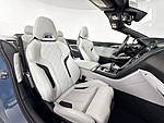 Used 2022 BMW M8 COMPETITION in WEST PALM BEACH, FLORIDA (Photo 22)