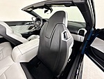 Used 2022 BMW M8 COMPETITION in WEST PALM BEACH, FLORIDA (Photo 23)