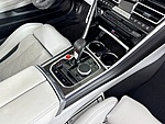 Used 2022 BMW M8 COMPETITION in WEST PALM BEACH, FLORIDA (Photo 25)