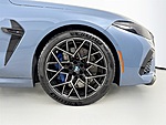 Used 2022 BMW M8 COMPETITION in WEST PALM BEACH, FLORIDA (Photo 27)