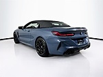 Used 2022 BMW M8 COMPETITION in WEST PALM BEACH, FLORIDA (Photo 5)