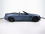 Used 2022 BMW M8 COMPETITION in WEST PALM BEACH, FLORIDA (Photo 8)