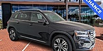 Used 2024 MERCEDES-BENZ GLB GLB 250 SUV in WEST PALM BEACH, FLORIDA