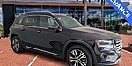 Used 2024 MERCEDES-BENZ GLB GLB 250 SUV in WEST PALM BEACH, FLORIDA