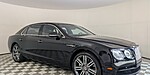Used 2016 BENTLEY FLYING SPUR 4DR SDN V8 in WEST PALM BEACH, FLORIDA