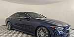 Used 2019 MERCEDES-BENZ CLS-CLASS CLS 450 COUPE in WEST PALM BEACH, FLORIDA