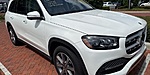 Used 2022 MERCEDES-BENZ GLS GLS 450 in WEST PALM BEACH, FLORIDA