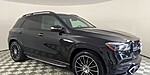 Used 2023 MERCEDES-BENZ GLE GLE 350 SUV in WEST PALM BEACH, FLORIDA