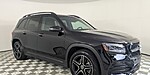 Used 2024 MERCEDES-BENZ GLB GLB 250 SUV in WEST PALM BEACH, FLORIDA