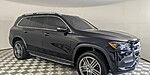 Used 2023 MERCEDES-BENZ GLS GLS 450 4MATIC SUV in WEST PALM BEACH, FLORIDA