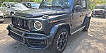 Used 2024 MERCEDES-BENZ G-CLASS G 63 AMG® in WEST PALM BEACH, FLORIDA