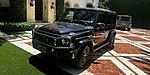 Used 2019 MERCEDES-BENZ G-CLASS G 550 in WEST PALM BEACH, FLORIDA