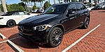 Used 2022 MERCEDES-BENZ GLC-CLASS GLC 300 in WEST PALM BEACH, FLORIDA