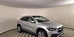 Used 2021 MERCEDES-BENZ GLA GLA 250 SUV in WEST PALM BEACH, FLORIDA