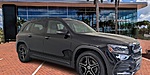 Used 2024 MERCEDES-BENZ GLB GLB 250 SUV in WEST PALM BEACH, FLORIDA