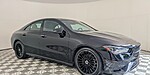 Used 2025 MERCEDES-BENZ CLA CLA 250 COUPE in WEST PALM BEACH, FLORIDA