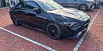 Used 2025 MERCEDES-BENZ CLA CLA 250 COUPE in WEST PALM BEACH, FLORIDA