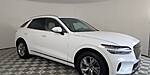 Used 2022 GENESIS GV70 2.5T AWD in WEST PALM BEACH, FLORIDA