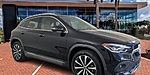 Used 2022 MERCEDES-BENZ GLA GLA 250 SUV in WEST PALM BEACH, FLORIDA