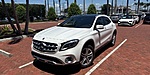 Used 2020 MERCEDES-BENZ GLA GLA 250 in WEST PALM BEACH, FLORIDA