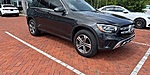 Used 2022 MERCEDES-BENZ GLC-CLASS GLC 300 in WEST PALM BEACH, FLORIDA
