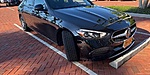 Used 2023 MERCEDES-BENZ C-CLASS C 300 in WEST PALM BEACH, FLORIDA