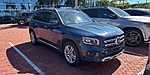 Used 2020 MERCEDES-BENZ GLB GLB 250 in WEST PALM BEACH, FLORIDA