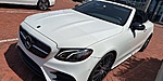 Used 2020 MERCEDES-BENZ E-CLASS E 450 in WEST PALM BEACH, FLORIDA