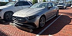 Used 2022 MERCEDES-BENZ CLS-CLASS CLS 450 in WEST PALM BEACH, FLORIDA