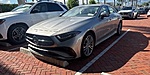 Used 2022 MERCEDES-BENZ CLS-CLASS CLS 450 4MATIC COUPE in WEST PALM BEACH, FLORIDA
