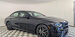 Used 2022 MERCEDES-BENZ E-CLASS E 350 RWD SEDAN in WEST PALM BEACH, FLORIDA