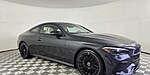 Used 2024 MERCEDES-BENZ CLE CLE 300 4MATIC COUPE in WEST PALM BEACH, FLORIDA