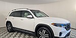 Used 2023 MERCEDES-BENZ EQB EQB 300 4MATIC SUV in WEST PALM BEACH, FLORIDA