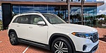 Used 2023 MERCEDES-BENZ EQB EQB 300 4MATIC SUV in WEST PALM BEACH, FLORIDA