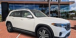 Used 2023 MERCEDES-BENZ EQB EQB 300 4MATIC SUV in WEST PALM BEACH, FLORIDA