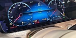 Used 2023 MERCEDES-BENZ E-CLASS E 450 4MATIC CABRIOLET in WEST PALM BEACH, FLORIDA