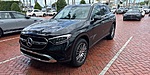 Used 2025 MERCEDES-BENZ GLC-CLASS GLC 300 SUV in WEST PALM BEACH, FLORIDA