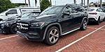 Used 2021 MERCEDES-BENZ GLS GLS 450 in WEST PALM BEACH, FLORIDA