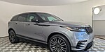 Used 2023 LAND ROVER RANGE ROVER VELAR P340 R-DYNAMIC S in WEST PALM BEACH, FLORIDA