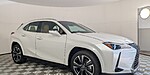 Used 2025 LEXUS UX UX 300H FWD in WEST PALM BEACH, FLORIDA