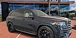 Used 2024 MERCEDES-BENZ GLS GLS 580 4MATIC SUV in WEST PALM BEACH, FLORIDA