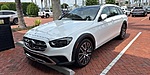 Used 2023 MERCEDES-BENZ E-CLASS E 450 in WEST PALM BEACH, FLORIDA