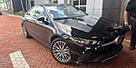Used 2023 MERCEDES-BENZ CLA CLA 250 in WEST PALM BEACH, FLORIDA