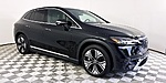 Used 2025 MERCEDES-BENZ EQE SEDAN EQE 350+ SUV in WEST PALM BEACH, FLORIDA
