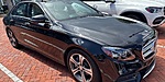 Used 2017 MERCEDES-BENZ E-CLASS E 300 in WEST PALM BEACH, FLORIDA