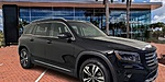 Used 2025 MERCEDES-BENZ GLB GLB 250 SUV in WEST PALM BEACH, FLORIDA