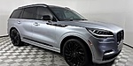 Used 2024 LINCOLN AVIATOR RESERVE RWD in WEST PALM BEACH, FLORIDA