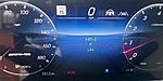 Used 2026 MERCEDES-BENZ CLE CLE 53 AMG® in WEST PALM BEACH, FLORIDA